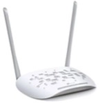 TP-LINK WLAN Access Point TL-WA801ND
