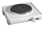 Rommelsbacher AK 1580 Einzelkochplatte 1500W