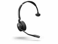 Jabra Engage 55 drahtloses Mono On Ear Headset inkl. Headband (Ersatz) 14401-25