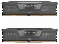 64GB (2x32GB) Corsair Vengeance DDR5-5600 CL40 EXPO RAM Speicher Kit