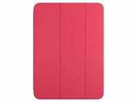 Apple Smart Folio für iPad (10. Generation) Wassermelone MQDT3ZM/A