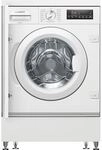 Siemens WI14W443 iQ700 Series Waschmaschine