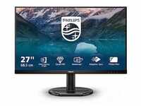 Philips S-Line 272S9JAL 68,6cm (27 ") FHD VA Monitor 16:9 HDMI/DP/USB 75Hz Sync