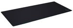 Logitech G840 XL Gaming Mauspad, schwarz
