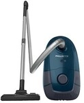 Rowenta Power XXL Parkett RO3126