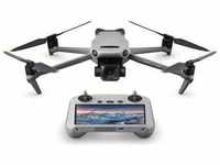 DJI Mavic 3 Classic Drohne mit DJI RC Fernsteuerung 947673
