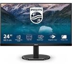 Philips S-Line 242S9JML 23.8 Zoll Full HD VA LED 16:9 75 Hz Monitor