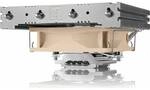 Noctua NH-L12 Ghost S1 Edition CPU K&uuml;hler f&uuml;r Sockel AMD und Intel