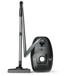 Rowenta Green Force Max Silence RO6136