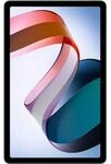 Xiaomi Redmi Pad WiFi 4/128GB mint green Android 12.0 Tablet
