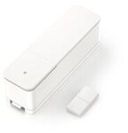 Bosch Smart Home smarter T&uuml;r-/ Fensterkontakt II (wei&szlig;)