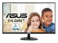 ASUS VP289Q 71,1cm (28 ") 4K IPS Monitor 16:9 HDMI/DP 60Hz FreeSync EyeCare HDR