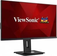 ViewSonic VG2748A-2 27 Zoll Full HD IPS LED 16:9 60 Hz Monitor