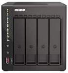 QNAP TS-453E-8G NAS System 4-Bay