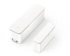 Bosch Smart Home smarter T&uuml;r-/ Fensterkontakt II Plus (wei&szlig;)