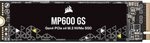 Corsair MP600 GS NVMe SSD 1 TB TLC M.2 2280 PCIe Gen4