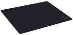 Logitech G740 Gaming Mousepad