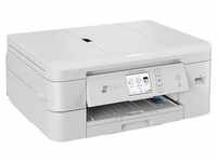 Brother DCP-J1800DW Multifunktionsdrucker Scanner Kopierer LAN WLAN DCPJ1800DWRE1