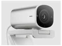 HP 960 4K Streaming-Webcam 695J6AA#ABB