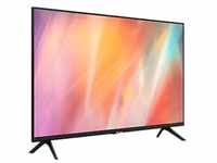 Samsung GU43AU6979 109cm 43 " 4K LED Smart TV Fernseher GU43AU6979UXZG