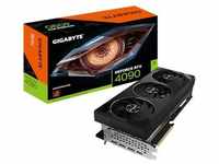 GIGABYTE GeForce RTX 4090 WindForce OC 24GB GDDR6X Grafikkarte 1xHDMI, 3xDP