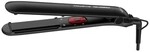Rowenta SF161L x KARL LAGERFELD Easyliss Haargl&auml;tter schwarz