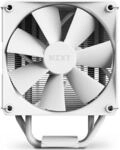 NZXT T120 CPU K&uuml;hler f&uuml;r AMD und Intel CPU, 120 mm L&uuml;fter, weiss