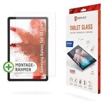 Displex Displayschutz Tablet Glass Samsung Galaxy Tab S6 Lite