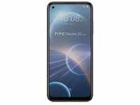 HTC Desire 22 Pro 5G 8/128GB Dual SIM Android 12 Smartphone gold 99HATC004-00