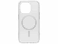 OtterBox Symmetry Plus Clear Apple iPhone 14 Pro transparent 77-89229