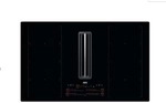 AEG Electrolux CCE84779CB Induktions-Einbaukochfeld 83cm Autark
