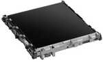 Brother BU-800CL Transfereinheit 150.000 Seiten