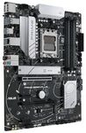 ASUS PRIME B650-PLUS-CSM Mainboard ATX Sockel AM5
