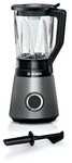 Bosch MMB6172SN VitaPower Serie 4 Standmixer silber 1.200W