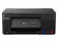 Canon PIXMA G2570 Multifunktionsdrucker Scanner Kopierer USB 5804C006