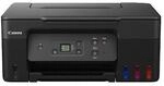 Canon PIXMA G2570 Multifunktionsdrucker Scanner Kopierer USB