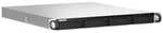 QNAP TS-464U-RP-8G NAS System 4-Bay Rack NAS