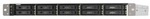 QNAP TS-h1090FU-7232P-64G NAS System 10-Bay NVMe SSD SATA NAS