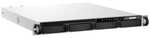QNAP TS-h987XU-RP-E2334-16G NAS System 9-Bay
