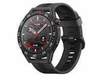 Huawei Watch GT 3 SE Runner Sport Smartwatch 36mm GPS schwarz AMOLED-Display 55029715