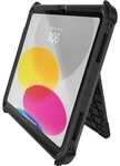 OtterBox Defender Apple iPad 10,9" A16 (2025) /10th gen (2022) schwarz