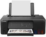 Canon PIXMA G1530 Tintenstrahldrucker USB