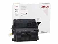 Xerox Everyday Alternativtoner für CE390X Schwarz für ca. 24000 Seiten...