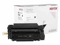 Xerox GmbH Xerox Everyday Alternativtoner für Q6511A Schwarz für ca. 6000...