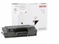 Xerox GmbH Xerox Everyday Alternativtoner für MLT-D203E Schwarz für ca. 10000