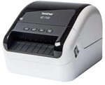 Brother QL-1100c Etikettendrucker USB