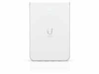 Ubiquiti Networks Ubiquiti UniFi U6 In-Wall Access Point WiFi 6 U6-IW