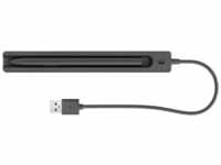 HP Slim Pen USB-A Ladegerät (4X491AA#AC3)