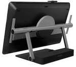 Wacom Cintiq Pro 24 Ergo Stand ACK62801K