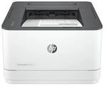 HP LaserJet Pro 3002dw S/W-Laserdrucker USB LAN WLAN